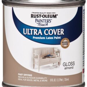 Rust-Oleum