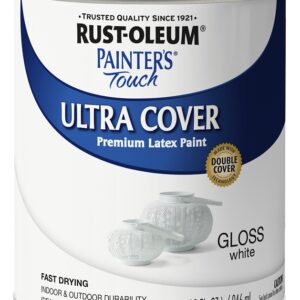 Rust-Oleum