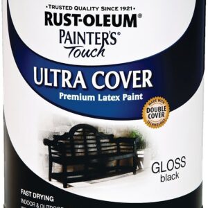 Rust-Oleum