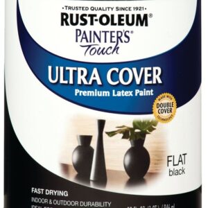 Rust-Oleum