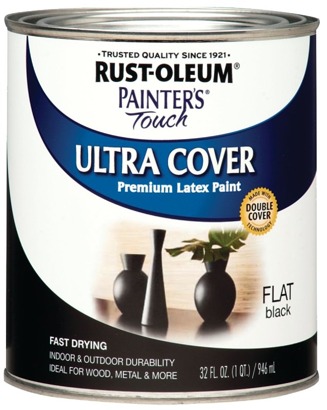 Rust-Oleum