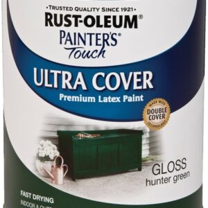 Rust-Oleum