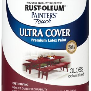 Rust-Oleum