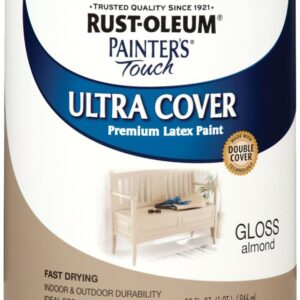 Rust-Oleum