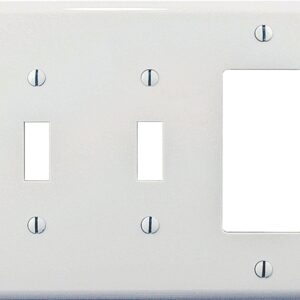 Eaton Wiring Devices