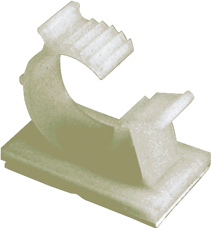 Gardner Bender