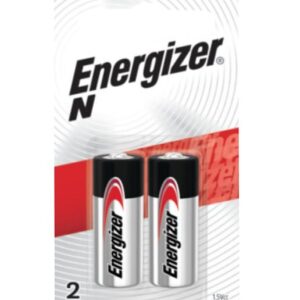 Energizer