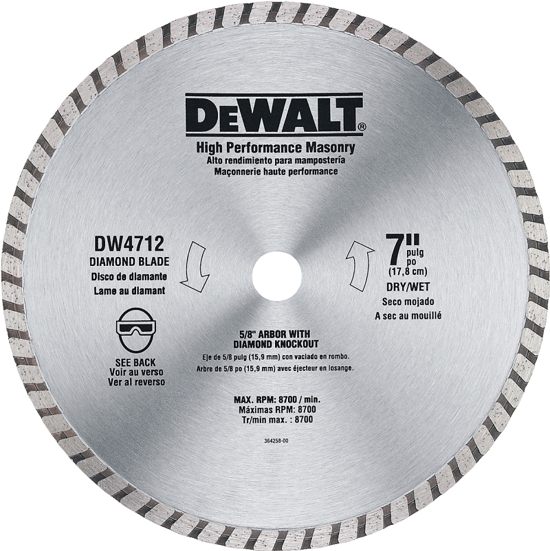 DEWALT