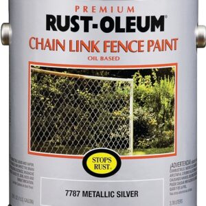 RUST-OLEUM