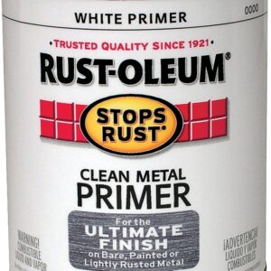Rust-Oleum