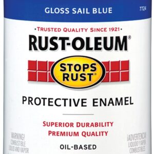 RUST-OLEUM