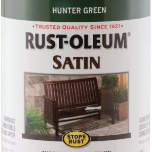 Rust-Oleum