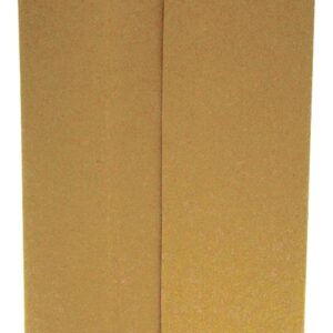 North American Paper