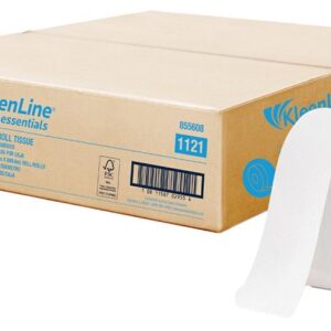 North American Paper