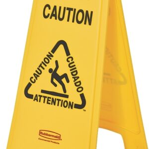 Rubbermaid