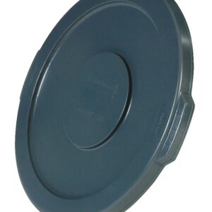 Rubbermaid
