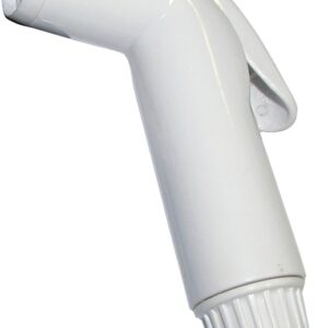 Plumb Pak