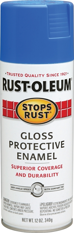 Rust-Oleum