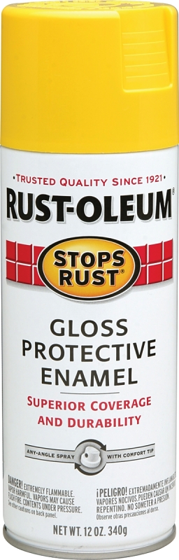 Rust-Oleum
