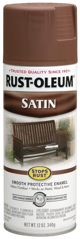 Rust-Oleum