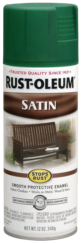 Rust-Oleum