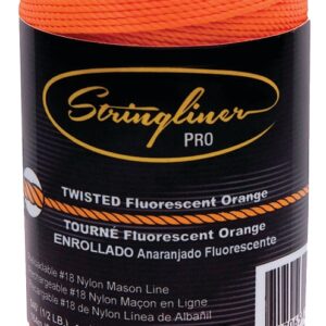Stringliner