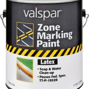 Valspar