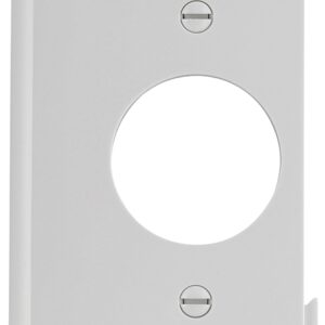 Eaton Wiring Devices