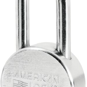 American Lock