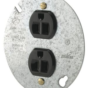 Eaton Wiring Devices