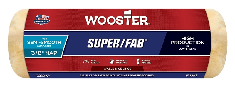 Wooster