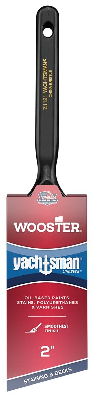 Wooster
