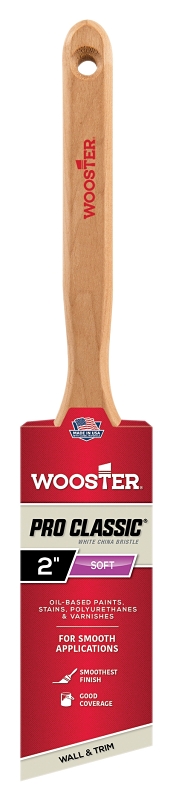 Wooster