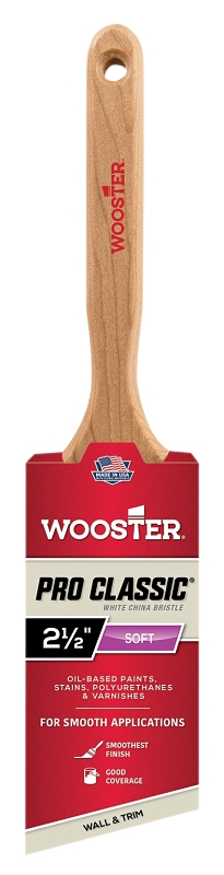 Wooster