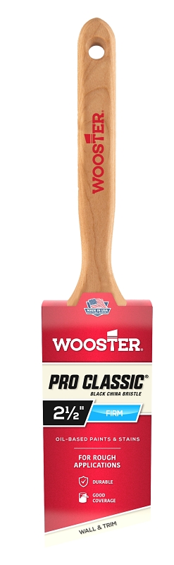 Wooster