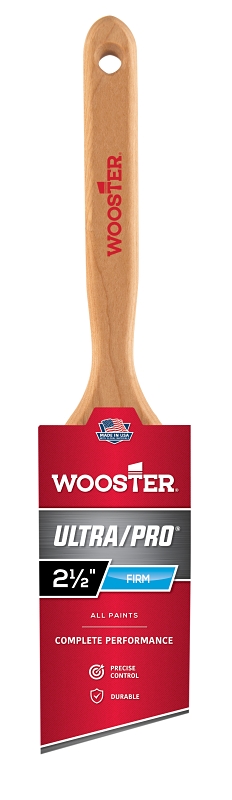 Wooster