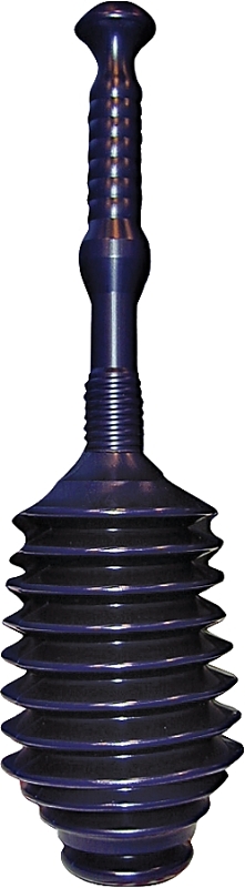 Gt Water Products