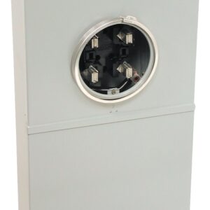 GE