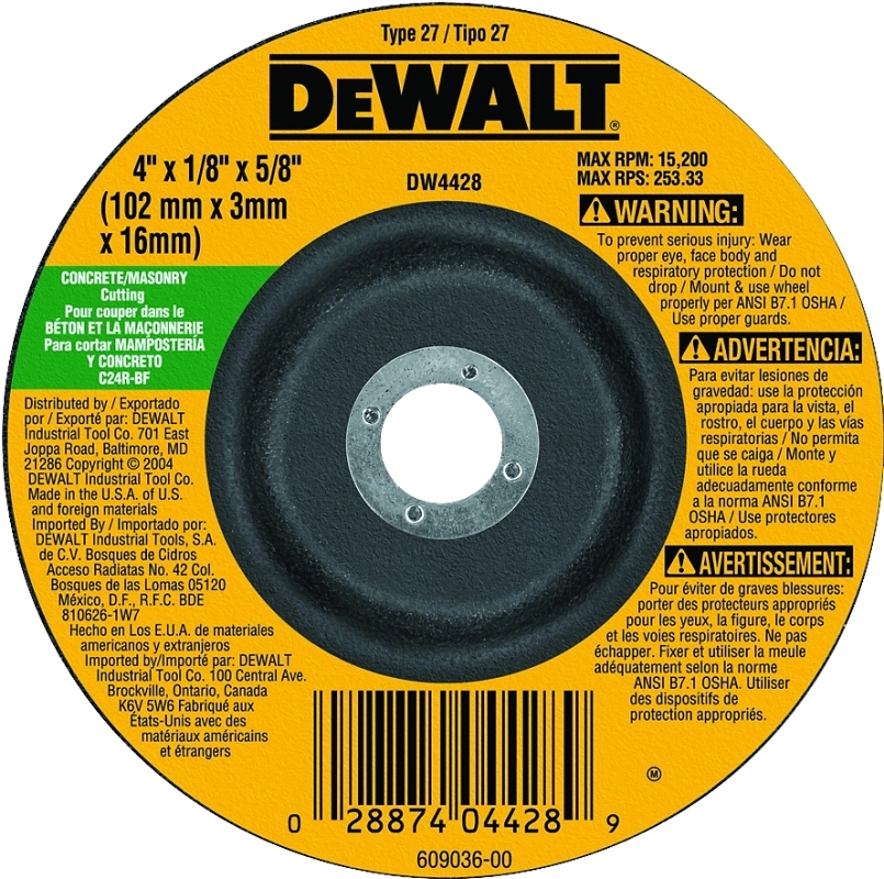 DEWALT