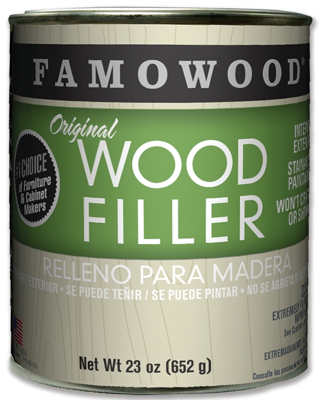 Famowood