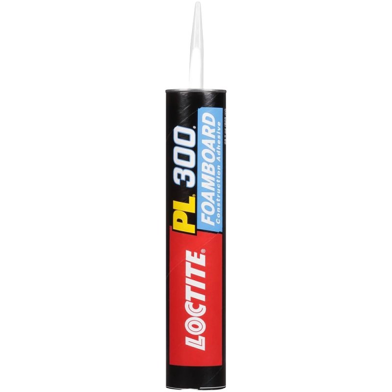 Loctite