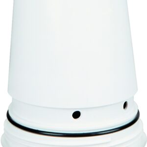 Culligan