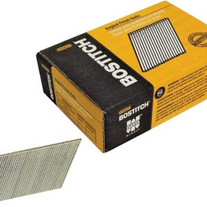 Bostitch