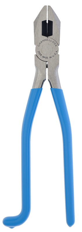 Channellock