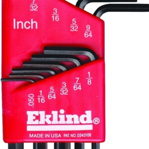 Eklind