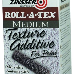 Zinsser