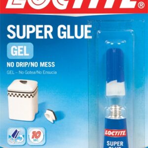 Loctite