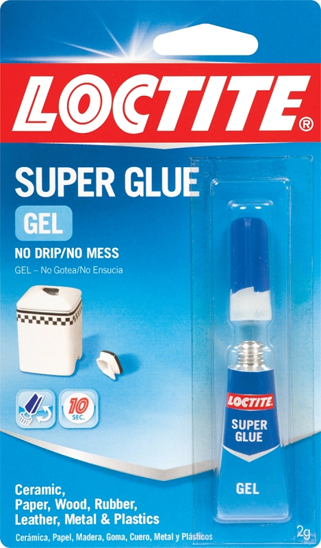 Loctite