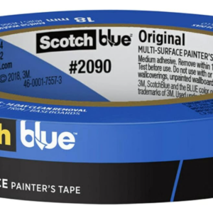 ScotchBlue