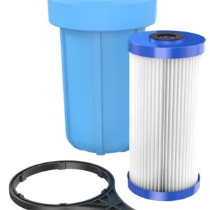 Omnifilter